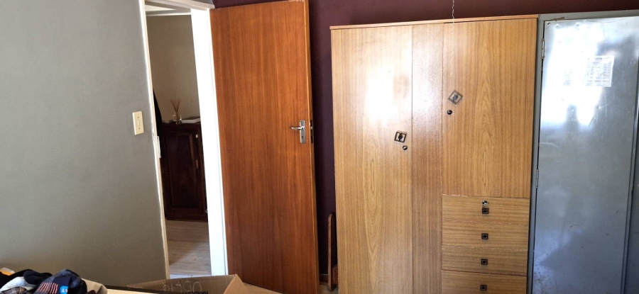 3 Bedroom Property for Sale in Koppies Free State